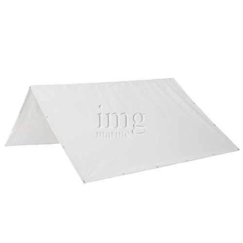 Tendalino Cagnaro parasole Trem