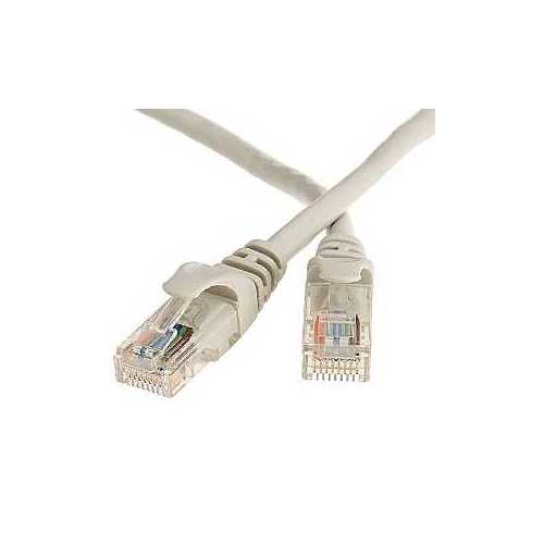 Cavo prolunga per pannello Gobius terminale