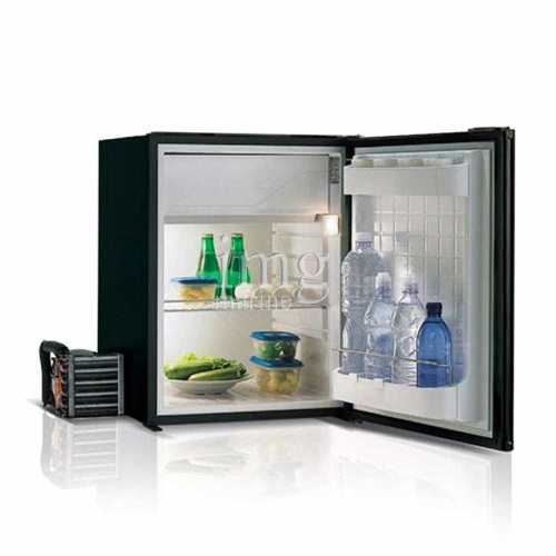 Frigorifero 75 litri VFC75L