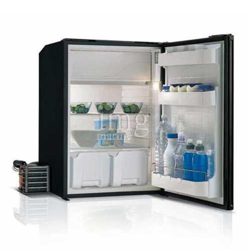 Frigorifero 95 litri VFC95LA EN