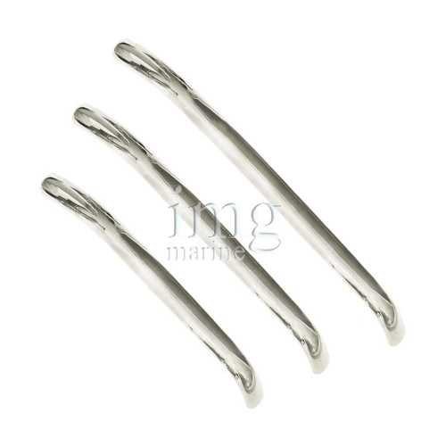 Tientibene maniglione ST0