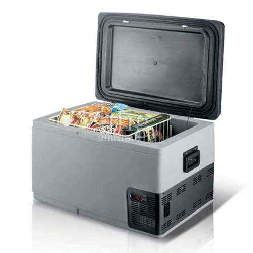 Frigorifero portatile 65 litri C65L