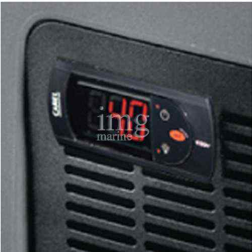 Frigorifero portatile 2