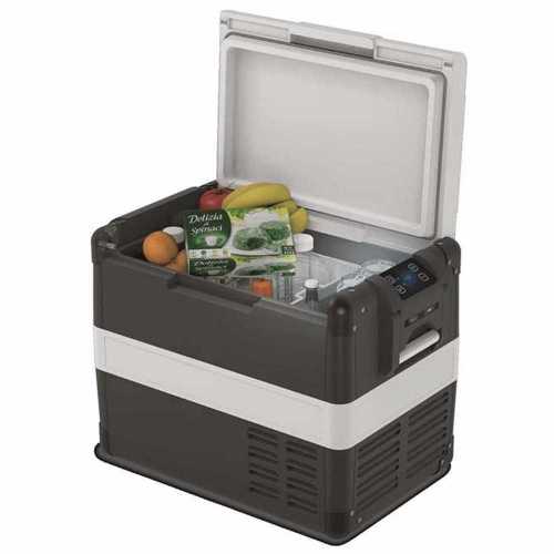 Frigorifero portatile serie VFP