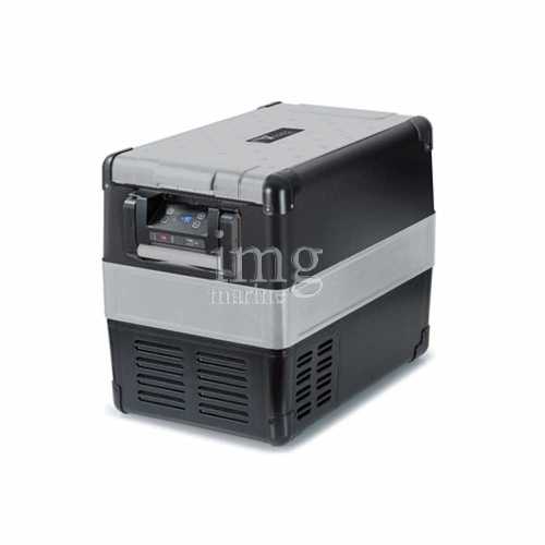 Frigorifero portatile Serie VFP