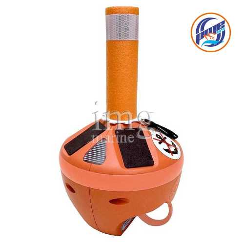 Grippiale Grippy Basic automatico PME Mare