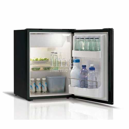 Frigorifero 39 litri VFC39i