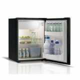 Frigorifero C39i CHR Vitrifrigo compressore interno