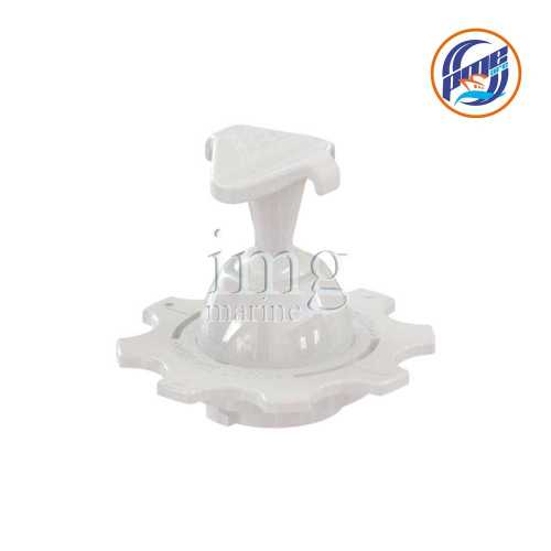 Grippiale Grippy Heavy automatico 20 m part