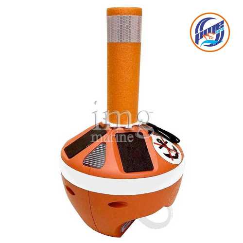 Grippiale Grippy Heavy automatico 20 m