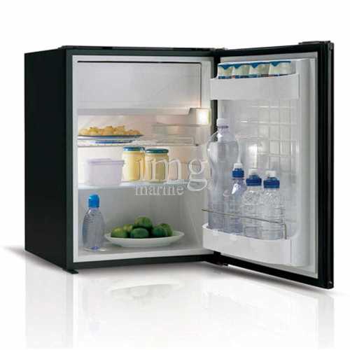 Frigorifero 60 litri VFC60i