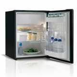 Frigorifero C60i CHR Vitrifrigo compressore interno