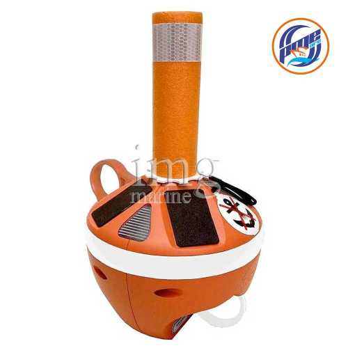 Grippiale Grippy ABR automatico