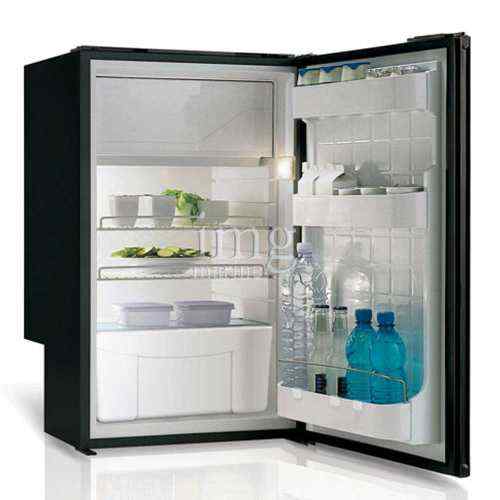 Frigorifero 85 litri VFC85i