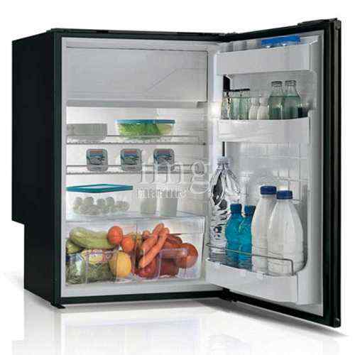 Frigorifero 115 litri VFC115i