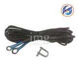 Grippiale Grippy ABR - Prolunga 10 m