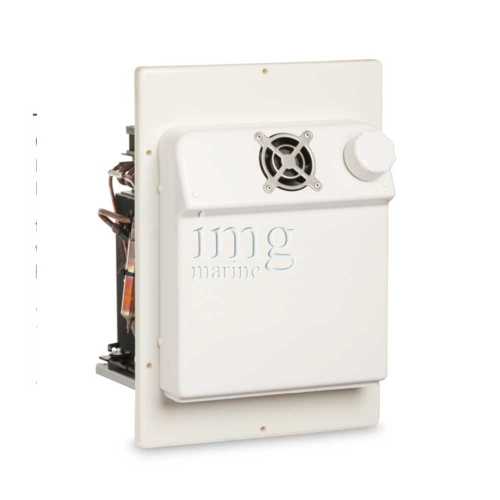 Frigorifero Coldmachine Waeco