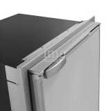 Cornice telaio grigio per frigoriferi VF
