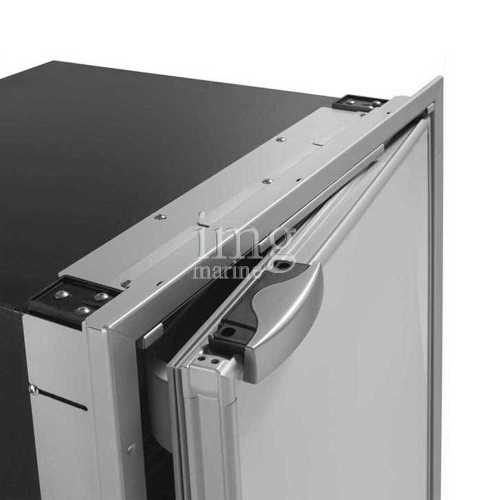 Cornice telaio per frigoriferi VF