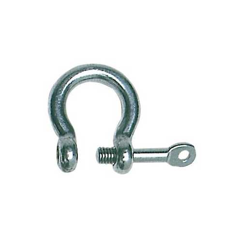 Grillo a cetra inox con asse imperdibile