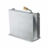 Evaporatore ad accumulo Energy Saving Vitrifrigo