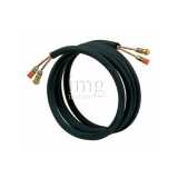 Tubi di collegamento evaporatore Vitrifrigo