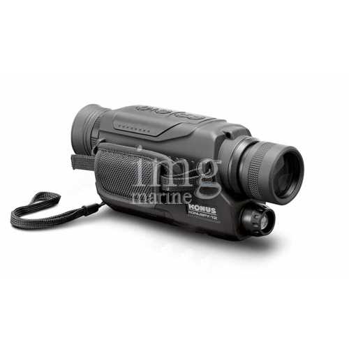 Visore notturno digitale Konuspy 12