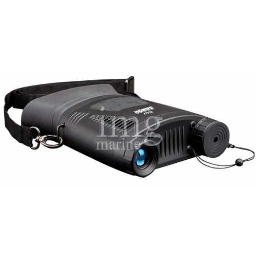 Visore notturno digitale Konuspy 11