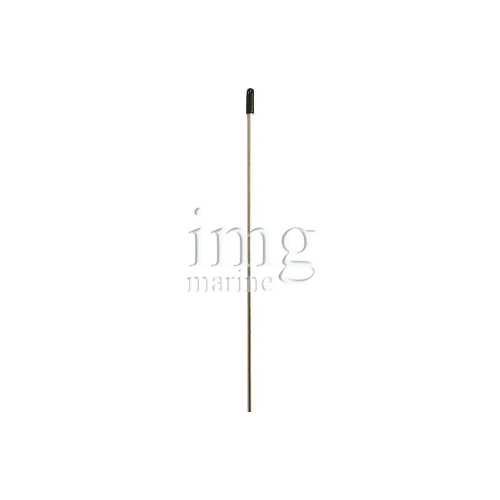 Antenna Glomex TALITHA V9125AGCU-DAB20 - Accessori inclusi