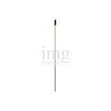 Antenna Gomex TV AM-FM Nashira V9112AGCU-DAB20
