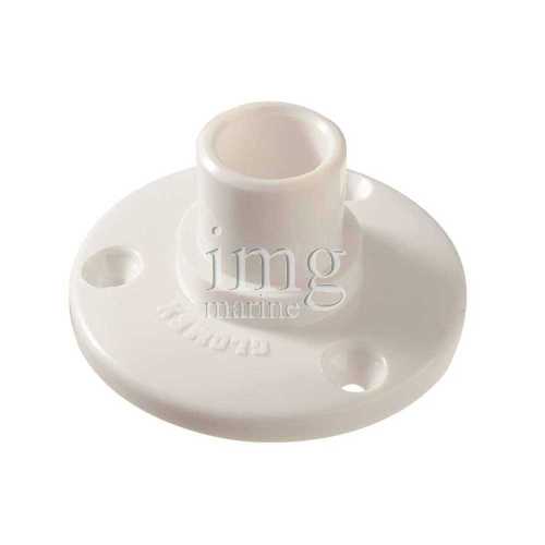 Antenna Glomex TV e Radio ALTAIR V9126AGC - Base