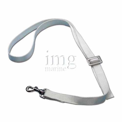 Tenditore a nastro 23 mm