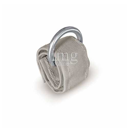 Bracciale aggancio tenditore