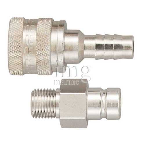 Innesti carburante motore e serbatoio motori Suzuki