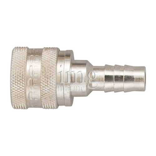 Innesto carburante Femmina lato motore per motori Suzuki