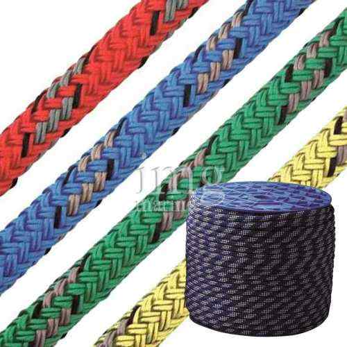 Scotta MTM Color gruppo