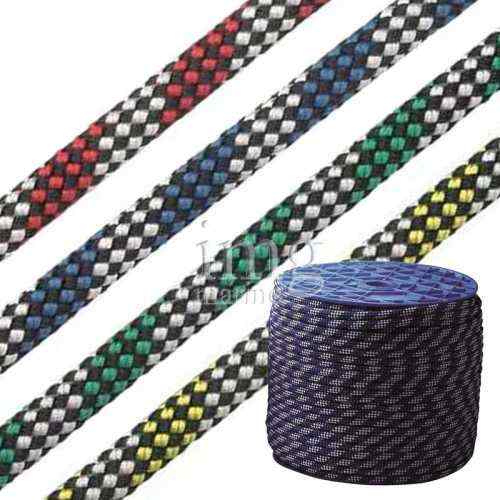 Drizza MTM Color gruppo