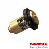 Termostato Yanmar 1GM - 1GM10 - 2GM - 2GM20 - 3GM30