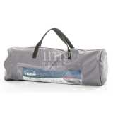 Confezione Telo copri barca Covy Lux