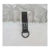 Cinghia aggancio Telo copri barca Covy Lux