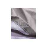 Floccatura Telo copri barca Covy Lux