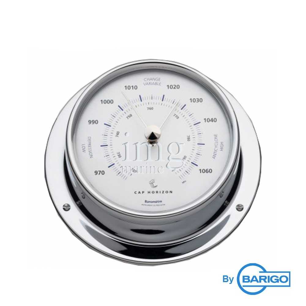 VACUOMETRO PER TESTER Aria Manometro Barometro Acciaio Inox EUR 13,80 - PicClick IT