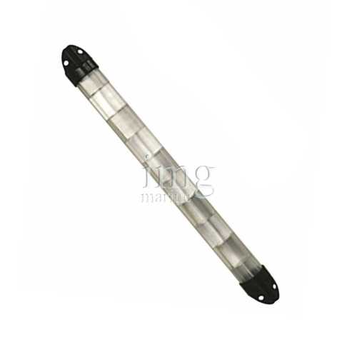 Riflettore radar Tube-seal