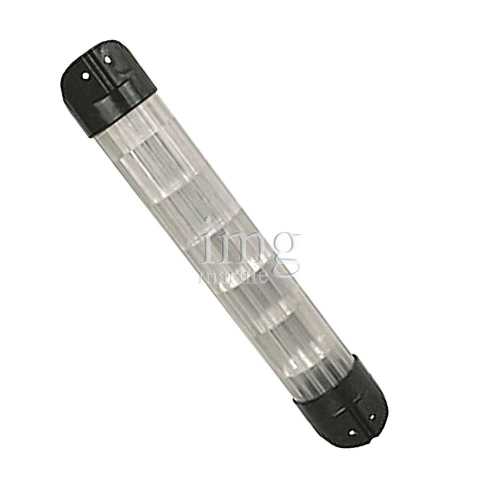 Riflettore radar Tube-5nm Riflettore radar Tube-5nm