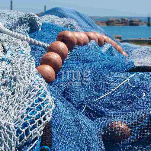 Natelli Flat con foro passante esempio