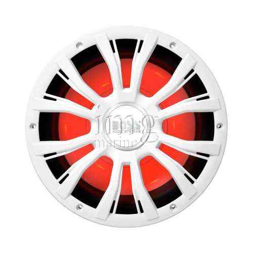 Boss Marine Subwoofer stagno MRGB10