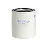 Filtro gasolio Volvo-Penta 2001