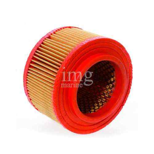 Filtro aria UNI Volvo-Penta D3