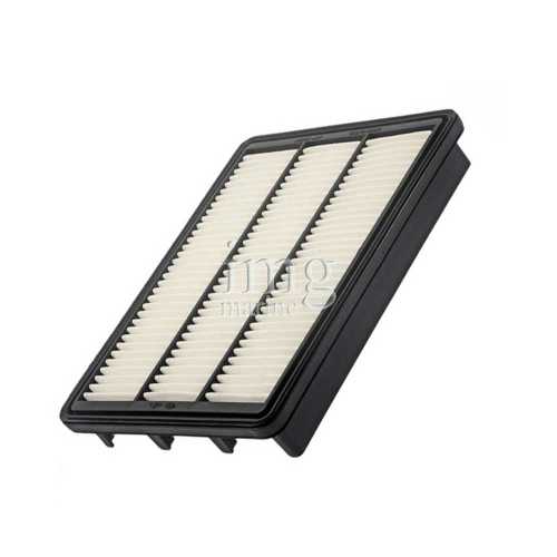 Filtro aria UNI Volvo-Penta D4