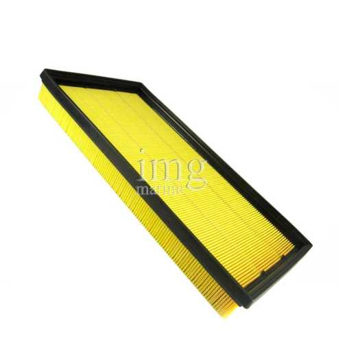 Filtro aria UNI Volvo-Penta 876185.0